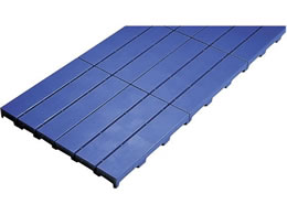 EBM �u���b�N�X�m�R 1�Z�b�g8���� �G�R 3722000