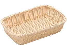 ݗm oXPbg p 30 91-005A  4123700