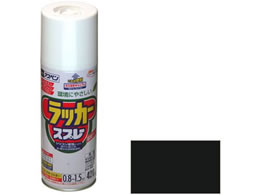 ATqy AXybJ[Xv[ 420ml c