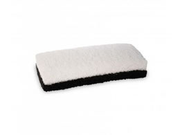 GXR ppbg(n[hE\tg) 250~100mm EA588-106