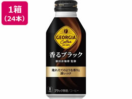 RJER[ W[WA ubN 400mL {g 24{ 51840