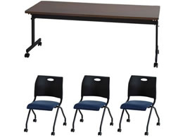 Netforce e[u1+`FA3rZbg W1800mmD600 WNBK