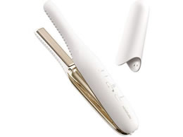 KOIZUMI R[hXXg[gAC KHS8650W