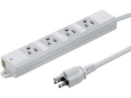 TTvC H^bv 3P 4 3m TAP-KS4N-3