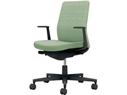 RN lbg wNbV LI ubN pE_[~g(W)