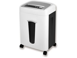 AXJ NXJbgVb_[ A4Ή S75