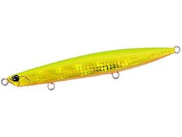 fI BW EFbW 120 #CQA0063 qS[h