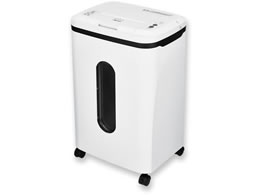 AXJ }CNJbgI[gtB[hVb_[ A4Ή SF601M