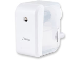 AXJ 炭炭񂵂񂦂҂肫~j zCg PS92W