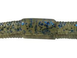 �W���b�J�� JK �}�C�N���t���b�N 2.5 �_�[�N�V�i���� �u���[�t���[�N