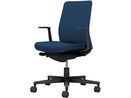 RN lbg wNbV LI ubN lCr[(U)