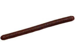 �W���b�J�� JK ���~�B 500 3.5 #�R�[���u���[�M��