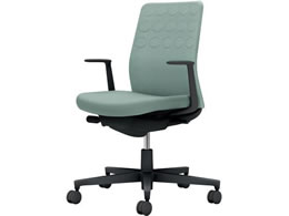 RN lbg wNbV LI ubN AbV^[RCY(W)