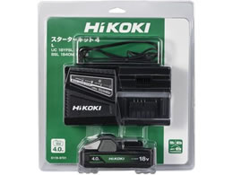 �n�C�R�[�L �X�^�[�^�[�L�b�g 4 UC18YFSL (L)