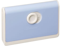 V`n^ LbvXs PORTE MO xr[u[