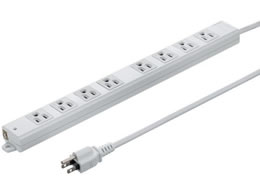 TTvC H^bv 3P 8 3m TAP-KS8N-3