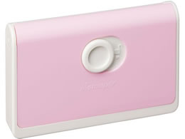 V`n^ LbvXs PORTE MO xr[sN