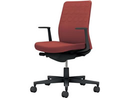 RN lbg wNbV LI ubN p[VAbh(W)