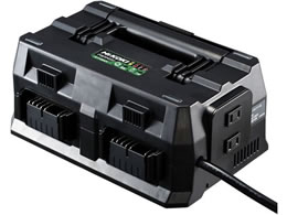 �n�C�R�[�L �}���`�|�[�g�[�d�� UC18YTSL