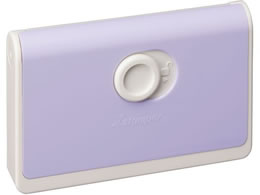 V`n^ LbvXs PORTE MO x_[