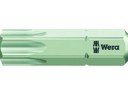 Wera 3867^1 XeXg[Vrbg gNX40~25 071038