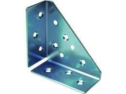 _Ch[ng 2~4T|[g R[i[ ^Cv1 24-CN-Y