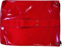 �O���[���N���X/���p�d��