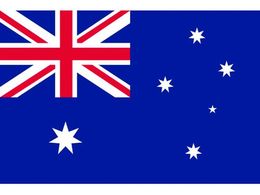 ��������/���� �I-�X�g�����A