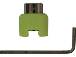 �X�^�[�G�� �h�����X�g�b�p�[ 4.0 5005-040