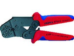 KNIPEX 9752-14 y` 9752-14