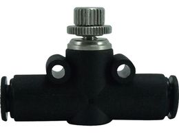 `_ t@CuCCXs[hRg[ 6mm F6R-00SC