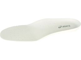 �A�V�b�N�X/�i-�X�E�H-�J- ���~200