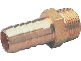 ASOH z[Xjbv PT1^2~14(RoHS) HN-1414R