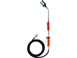 �V�x�m �g���K�[���v���p���o�[�i�[ L-7T L-7T