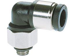 �`���_ �~�j���C���G���{ 4mm�ER1�^8 M4R-01ML