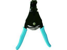 }[x C[Xgbp[(IVp) MWS-C2