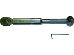 �J�m��/���b�N���v���Z�b�g�`�g���N�����`