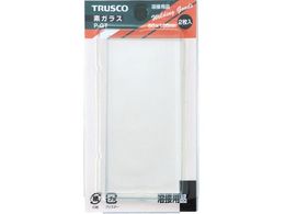 TRUSCO nڗpfKX pbN (1Pk()=2) P-GT