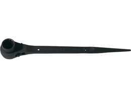 TOP `Fbg` N^ 17~21mm RM-17X21N