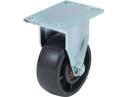 XKclH (200133377)SUG-8-806R-PSEdʗpLX^[ SUG-8-806R-PSE