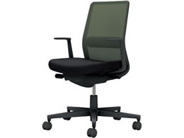 RN lbg L^I wʐF ubN^fB[vO[