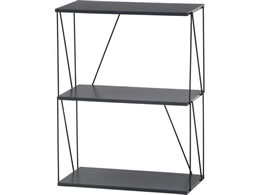 sf EZBOC[bN3i 60 _[NO[ 67322