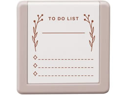 V`n^ fC[OX^v }X^[邱ƃXg GDL-2727M H-02