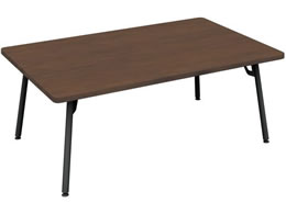 RN e[u tJ p` 4{r W1200D800H450 BR r