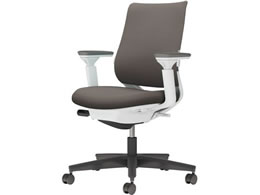 �R�N�� �`�F�A �~�g��2 ���I �����o�[�t �_�[�N�O���[�W�� �i�C����