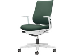 RN `FA ~g2 L^I o[t fB[vO[ iCLX^[