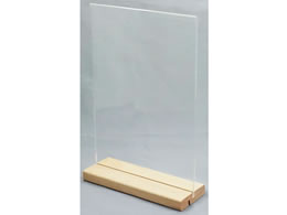 X}C ؐX^hANt[ A4c 790154