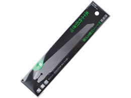 ΋H ꉮ P[Xt ؍HE| ֐n 135mm