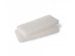 GXR ppbg(\tg) 250~100mm 2 EA588-107