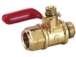 GXR EA897YB-1pGhRbN EA897YB-10